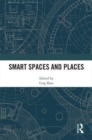 Smart Spaces and Places - Book