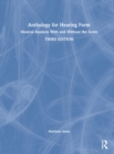 Anthology for Hearing Form : Musical Analysis With and Without the Score - Book