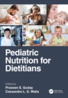 Pediatric Nutrition for Dietitians - Book