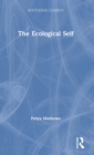 The Ecological Self - Book