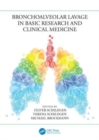 Bronchoalveolar Lavage in Basic Research and Clinical Medicine - Book