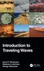 Introduction to Traveling Waves - Book