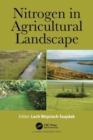 Nitrogen in Agricultural Landscape - Book