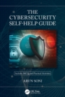 The Cybersecurity Self-Help Guide - Book