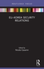 EU–Korea Security Relations - Book