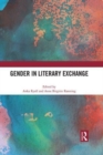 Gender in Literary Exchange - Book