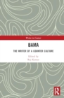 Bama : Writer as Activist - Book