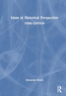 Islam in Historical Perspective - Book