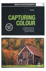 Capturing Colour - Book