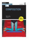 Composition - Book