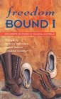 Freedom Bound 1 - Book