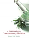 Introduction to Complementary Medicine - Book
