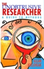 The Unobtrusive Researcher : A guide to methods - Book