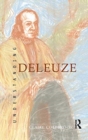 Understanding Deleuze - Book