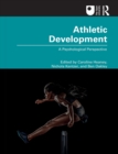 Athletic Development : A Psychological Perspective - Book