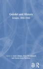 Gender and History : Ireland, 1852-1922 - Book