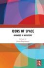 Icons of Space : Advances in Hierotopy - Book