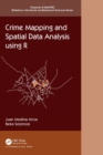 Crime Mapping and Spatial Data Analysis using R - Book
