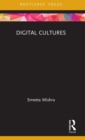 Digital Cultures - Book