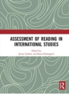 Assessment of Reading in International Studies - Book