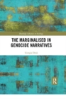 The Marginalised in Genocide Narratives - Book