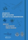 Advances in Marine Navigation and Safety of Sea Transportation - Book