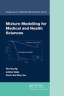 Mixture Modelling for Medical and Health Sciences - Book