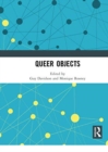 Queer Objects - Book