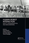 Human-Robot Interaction : Safety, Standardization, and Benchmarking - Book