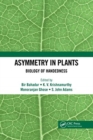 Asymmetry in Plants : Biology of Handedness - Book