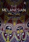 The Melanesian World - Book