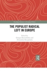 The Populist Radical Left in Europe - Book