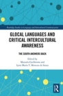 Glocal Languages and Critical Intercultural Awareness : The South Answers Back - Book