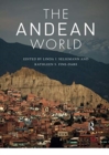 The Andean World - Book