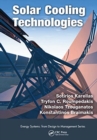 Solar Cooling Technologies - Book