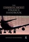 The Commercial Aircraft Finance Handbook - Book