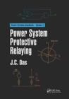 Power System Protective Relaying - Book