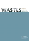 WASTES 2015 - Solutions, Treatments and Opportunities : Selected papers from the 3rd Edition of the International Conference on Wastes: Solutions, Treatments and Opportunities, Viana Do Castelo, Portu - Book
