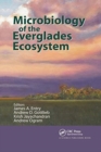 Microbiology of the Everglades Ecosystem - Book