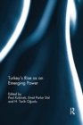 Turkey’s Rise as an Emerging Power - Book