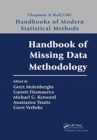 Handbook of Missing Data Methodology - Book