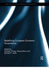 Redefining European Economic Governance - Book