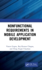 Nonfunctional Requirements in Mobile Application Development - Book