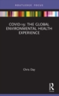 COVID-19: The Global Environmental Health Experience - Book