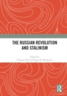 The Russian Revolution and Stalinism - Book