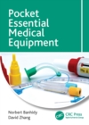 Pocket Essential Medical Equipment - Book