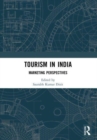 Tourism in India : Marketing Perspectives - Book
