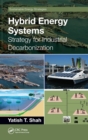 Hybrid Energy Systems : Strategy for Industrial Decarbonization - Book
