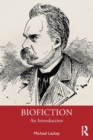 Biofiction : An Introduction - Book