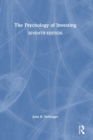 The Psychology of Investing - Book